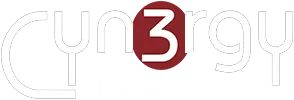 Cyn3rgy Research