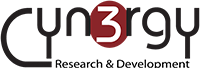 Cyn3rgy Research