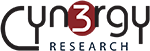 Cyn3rgy Research