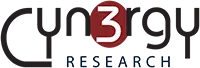 Cyn3rgy Research